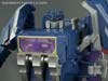 Fall of Cybertron Soundwave - Image #139 of 228