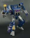 Fall of Cybertron Soundwave - Image #140 of 228
