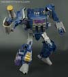 Fall of Cybertron Soundwave - Image #141 of 228