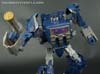 Fall of Cybertron Soundwave - Image #142 of 228