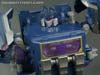 Fall of Cybertron Soundwave - Image #143 of 228