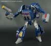 Fall of Cybertron Soundwave - Image #144 of 228