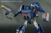 Fall of Cybertron Soundwave - Image #145 of 228