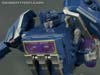 Fall of Cybertron Soundwave - Image #146 of 228