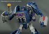 Fall of Cybertron Soundwave - Image #147 of 228
