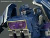 Fall of Cybertron Soundwave - Image #148 of 228