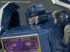 Fall of Cybertron Soundwave - Image #149 of 228