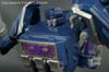 Fall of Cybertron Soundwave - Image #150 of 228