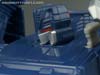 Fall of Cybertron Soundwave - Image #151 of 228