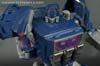 Fall of Cybertron Soundwave - Image #156 of 228