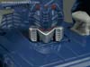 Fall of Cybertron Soundwave - Image #157 of 228