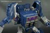 Fall of Cybertron Soundwave - Image #158 of 228