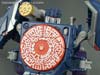 Fall of Cybertron Soundwave - Image #166 of 228