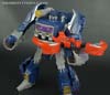 Fall of Cybertron Soundwave - Image #169 of 228