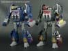Fall of Cybertron Soundwave - Image #186 of 228