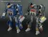 Fall of Cybertron Soundwave - Image #187 of 228
