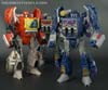 Fall of Cybertron Soundwave - Image #191 of 228