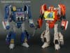 Fall of Cybertron Soundwave - Image #193 of 228