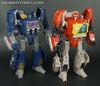 Fall of Cybertron Soundwave - Image #194 of 228