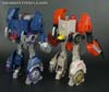 Fall of Cybertron Soundwave - Image #195 of 228