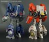 Fall of Cybertron Soundwave - Image #196 of 228