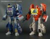 Fall of Cybertron Soundwave - Image #197 of 228