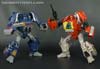 Fall of Cybertron Soundwave - Image #199 of 228