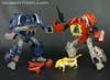 Fall of Cybertron Soundwave - Image #200 of 228