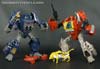 Fall of Cybertron Soundwave - Image #201 of 228
