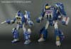 Fall of Cybertron Soundwave - Image #209 of 228