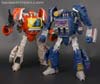 Fall of Cybertron Soundwave - Image #210 of 228