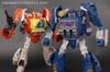 Fall of Cybertron Soundwave - Image #211 of 228