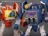 Fall of Cybertron Soundwave - Image #212 of 228