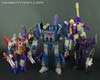 Fall of Cybertron Soundwave - Image #217 of 228