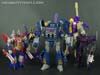 Fall of Cybertron Soundwave - Image #220 of 228