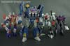 Fall of Cybertron Soundwave - Image #221 of 228