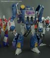 Fall of Cybertron Soundwave - Image #222 of 228