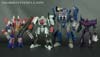 Fall of Cybertron Soundwave - Image #225 of 228