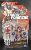 Fall of Cybertron Starscream - Image #1 of 127
