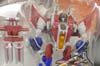 Fall of Cybertron Starscream - Image #2 of 127