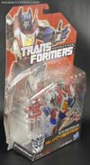 Fall of Cybertron Starscream - Image #5 of 127