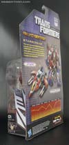 Fall of Cybertron Starscream - Image #9 of 127