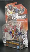 Fall of Cybertron Starscream - Image #10 of 127