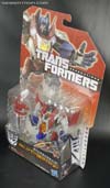 Fall of Cybertron Starscream - Image #11 of 127