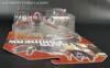 Fall of Cybertron Starscream - Image #13 of 127