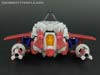 Fall of Cybertron Starscream - Image #14 of 127