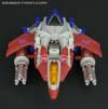 Fall of Cybertron Starscream - Image #15 of 127