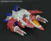 Fall of Cybertron Starscream - Image #16 of 127