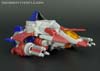 Fall of Cybertron Starscream - Image #17 of 127