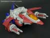 Fall of Cybertron Starscream - Image #18 of 127